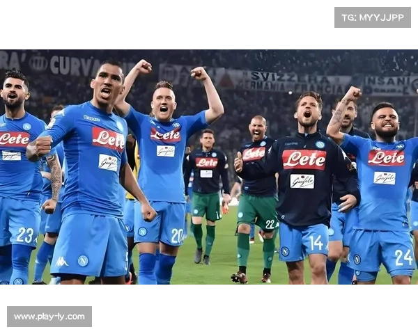 佛罗伦萨陷低迷泥潭十轮仅得四分球队状态持续下滑