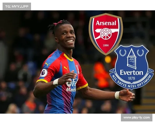 英超股东大会今日召开，或将投票决定是否引入“工资帽”制度。