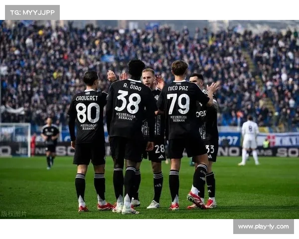 罗马迎科莫攻防对决，加斯佩里尼强调主场防守稳定性