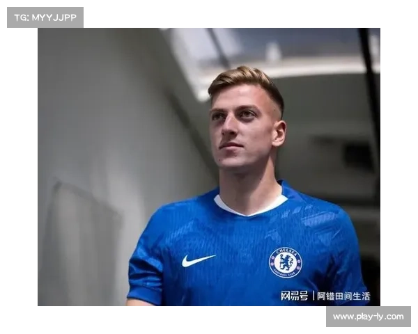 切尔西伤病更新：吉滕斯、德拉普生病，詹姆斯髋部伤缺