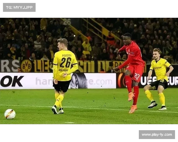 英超考虑引入冬歇期,以减少球员伤病风险