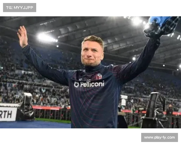 四届意甲金靴因莫比莱以自由身加盟法甲升班马巴黎FC