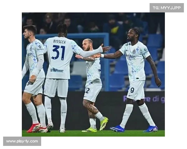 国际米兰5-0大胜萨索洛，迪马尔科助攻戴帽劳塔罗跻身队史射手榜前三