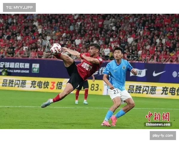 中超揭幕战落户成都凤凰山:蓉城vs深圳新鹏城,3月6日打响 中超揭幕战落户成都凤凰山:蓉城vs深圳新鹏城,3月6日打响