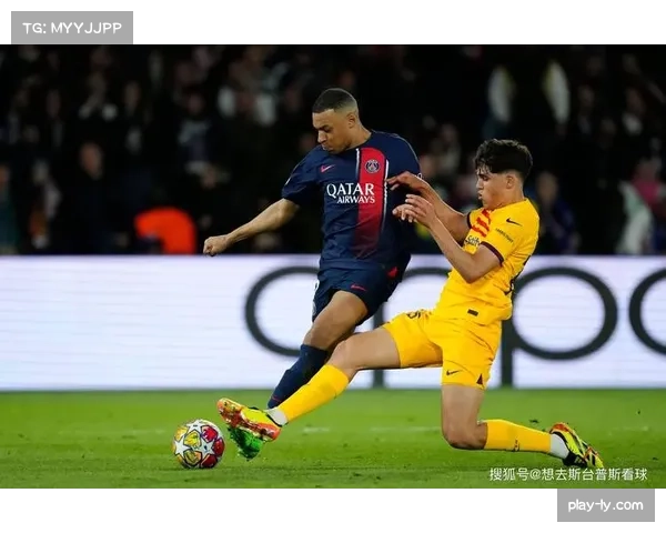 巴黎圣日耳曼3-1客胜梅斯，拉莫斯替补登场梅开二度
