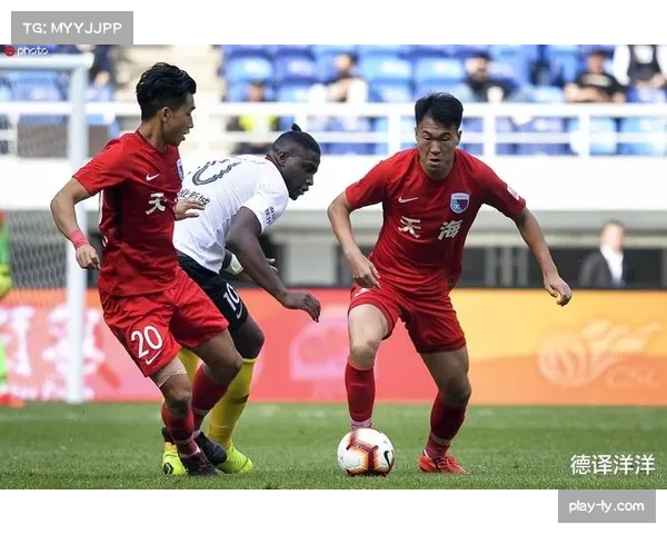 “足球进社区”项目报告:保级区球队的本地社区支持率调查 “足球进社区”项目报告:保级区球队的本地社区支持率调查