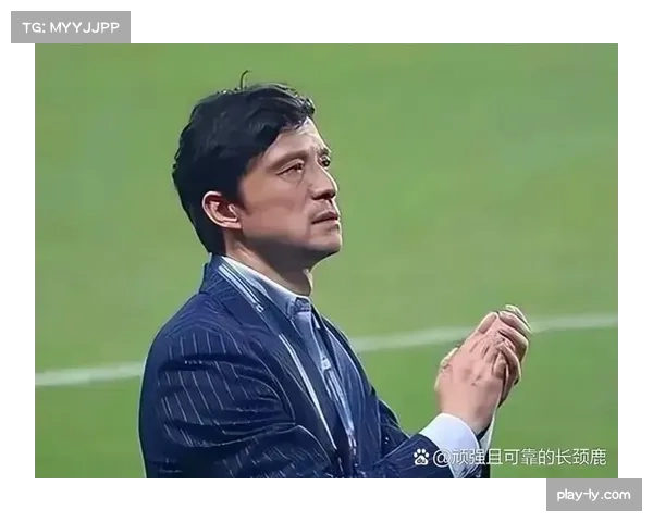 独家专访谢晖：谈亚泰保级之路与对中国年轻球员使用的坚持