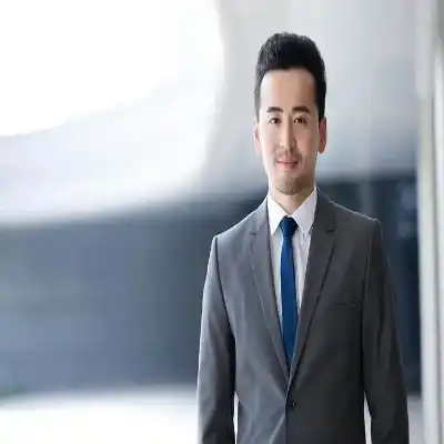 侯梦洁