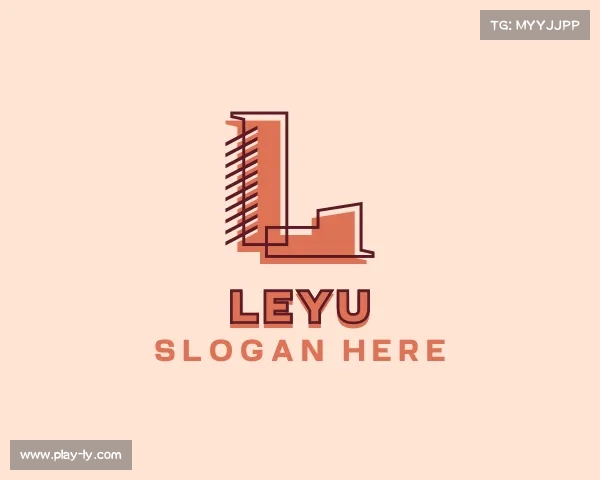 发现leyu
