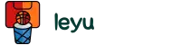 乐鱼(leyu)官方网站-乐鱼app下载入口